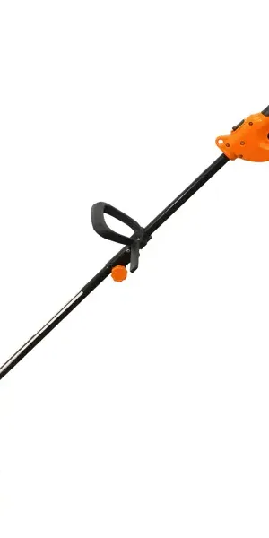 Триммер электрический CARVER TR-1500S 1200 Вт