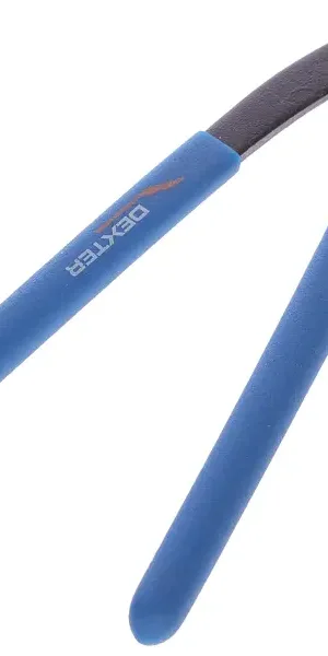 Клещи строительные Dexter HBN2D22 200 мм