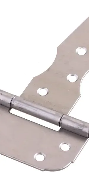 Петля стрела ПС-130 мм