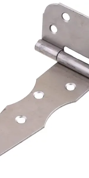Петля стрела ПС-130 мм