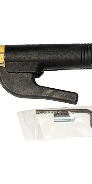 Держатель электродов Esab Confort 300