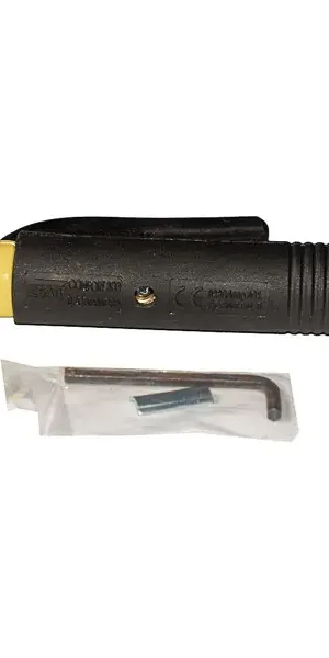 Держатель электродов Esab Confort 300