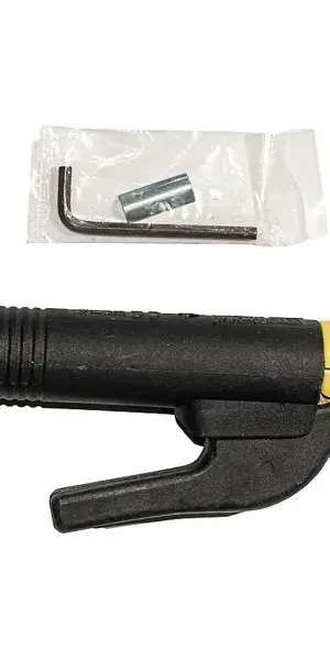 Держатель электродов Esab Confort 300