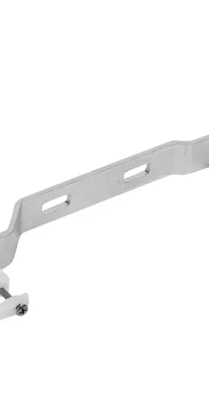 Кронштейны для коллектора Far FK 7480 34 3/4" сталь