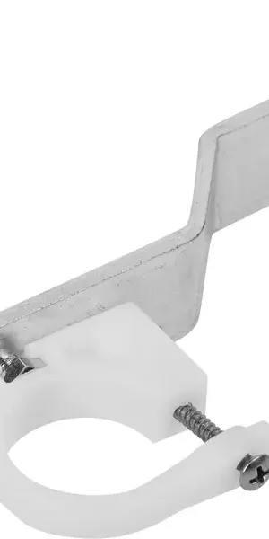 Кронштейны для коллектора Far FK 7480 34 3/4" сталь