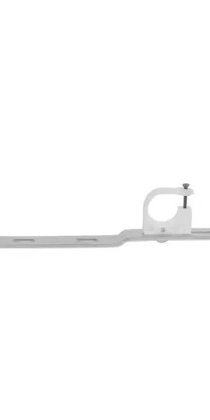Кронштейны для коллектора Far FK 7480 34 3/4" сталь