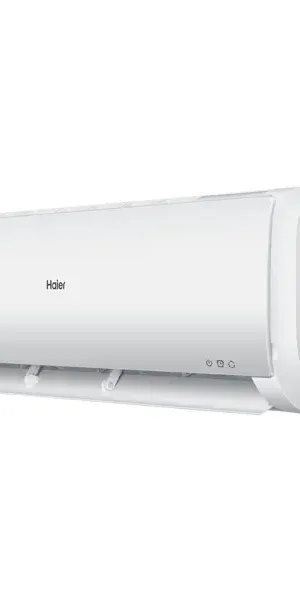 Сплит-система инверторная Haier TUNDRA AS24 TT5HRA/1U24TL5FRA охлаждение/обогрев Wi-Fi