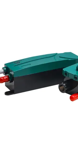 Насос дренажный Lamprecht LP015-15FL 15 л/ч