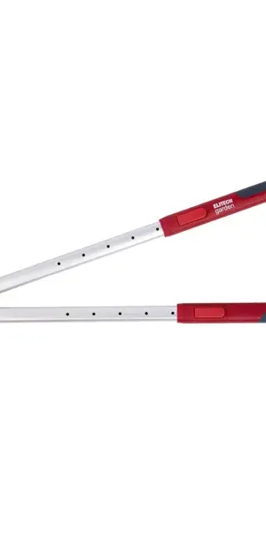 Сучкорез телескопический Elitech Garden GCT16 ø50 мм