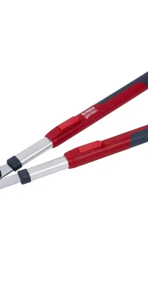 Сучкорез телескопический Elitech Garden GCT16 ø50 мм