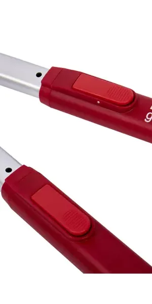 Сучкорез телескопический Elitech Garden GCT16 ø50 мм