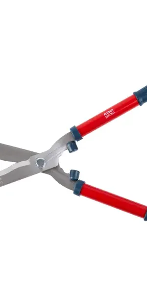 Ножницы садовые Elitech Garden GS06 180 мм