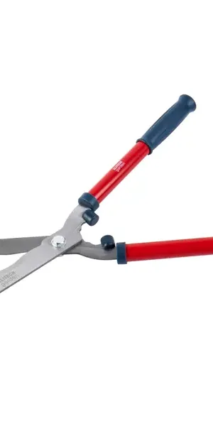 Ножницы садовые Elitech Garden GS06 180 мм