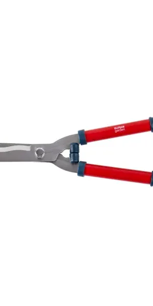 Ножницы садовые Elitech Garden GS06 180 мм