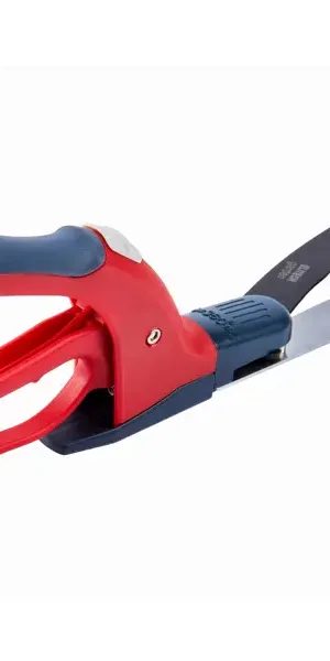 Ножницы для газона Elitech Garden GS02 190 мм