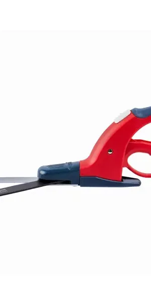Ножницы для газона Elitech Garden GS02 190 мм
