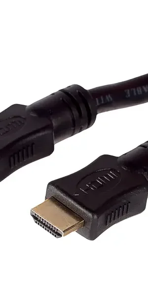 Кабель Oxion HDMI 15 м