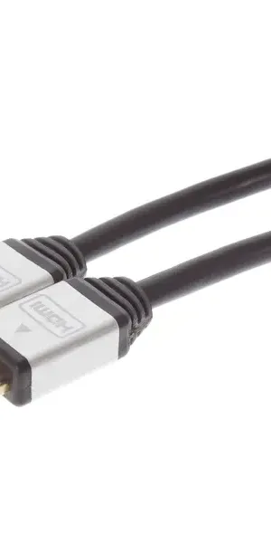 Кабель Oxion HDMI 10 м
