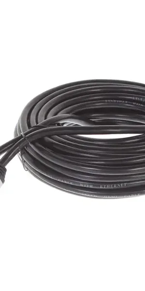 Кабель Oxion HDMI 10 м