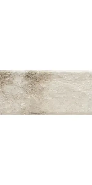 Плитка клинкерная Cerrad Piatto серо-бежевый 0.48 м²