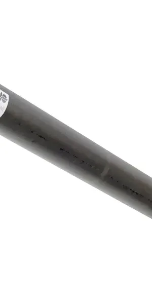 Битумированная бумага пл-300 гр/м² 1.25x20 м