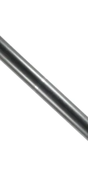 Битумированная бумага 200 гр/м² 1.2x25 м