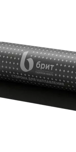 Брит Премиум ЭПП-4.8 нижний слой основа полиэфир 10 м²