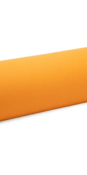 Подложка под плавающую стяжку Ecoheat 8 мм 8x1 м