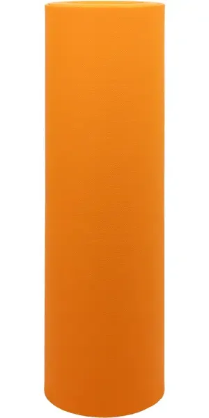 Подложка под плавающую стяжку Ecoheat 8 мм 8x1 м
