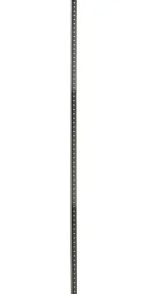 Стойка для стеллажа ST MS-750/1 200 200 см металл 1 шт