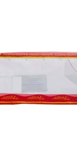 Кронштейн для жалюзи настенный 18 см