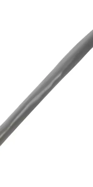 Кабель сетевой UTP cat 5е 4x2x0.52 мм на отрез
