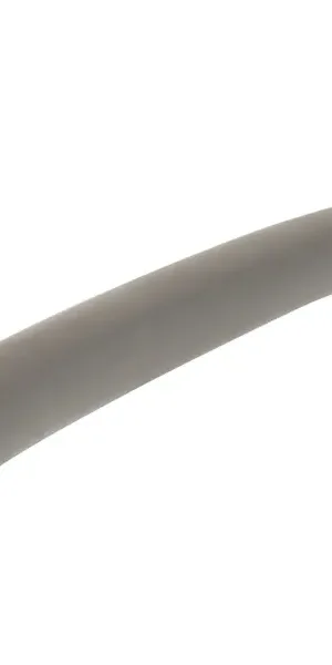 Кабель сетевой FTP cat 5е 4x2x0.52 мм на отрез