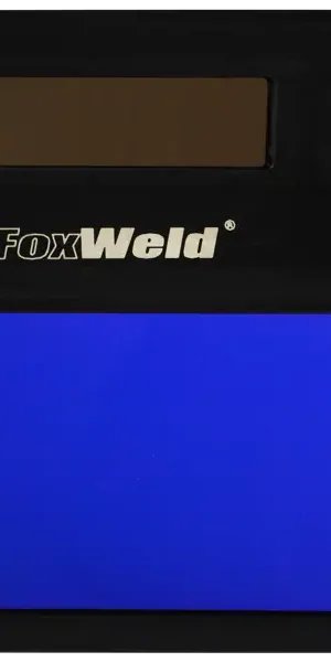 Светофильтр хамелеон Foxweld АСФ 4-913, автоматический