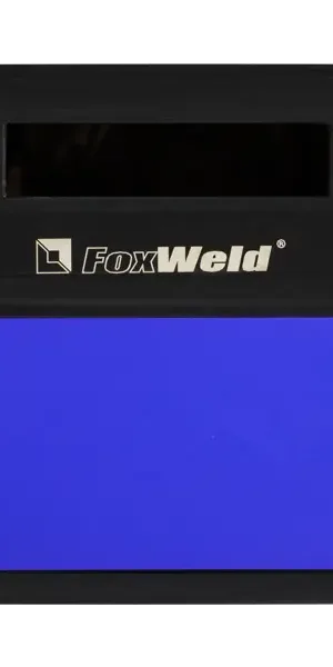Светофильтр хамелеон Foxweld АСФ 4-913, автоматический