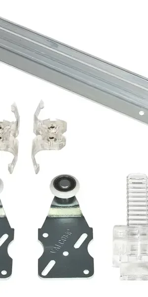 Комплект фурнитуры Sigma 1500 мм