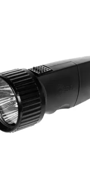 Фонарь LED Эра SDA30M с аккумулятором