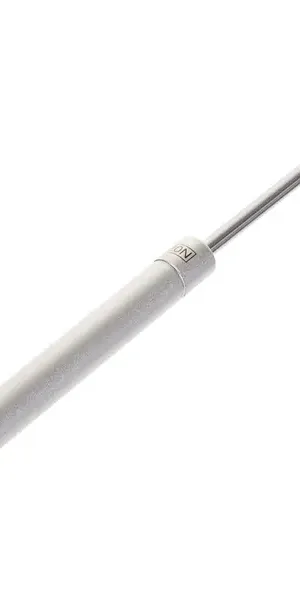 Лифт газовый M102/120, нагрузка 12 кг.