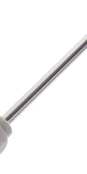 Лифт газовый M102/120, нагрузка 12 кг.