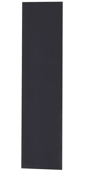 Лист гладкий АМг2М 1.2x300x1200, алюминий