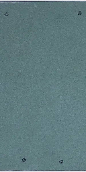 Люк потайной Maxitech Плюс 300x300 мм