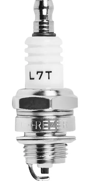 Свеча зажигания Rezer L7T
