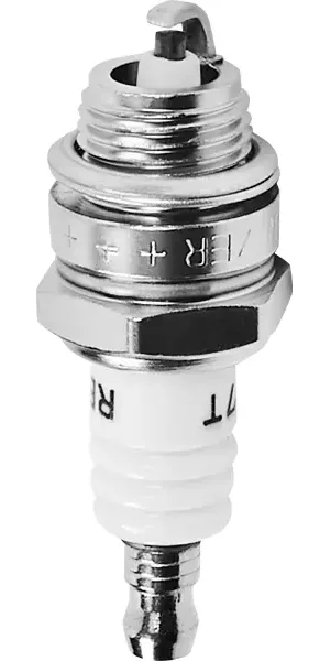 Свеча зажигания Rezer L7T