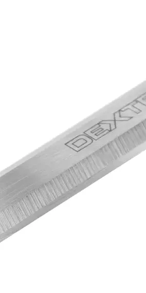 Стамеска-долото ударная Dexter 14 мм