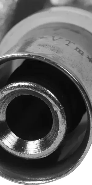 Тройник комбинированный Valtec 16x1/2"x16 мм ВР латунь VTM.232.N.160416