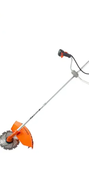 Мотокоса бензиновая Carver GBC-043M 1.7 л.с