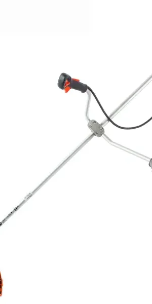 Мотокоса бензиновая Carver GBC-043M 1.7 л.с
