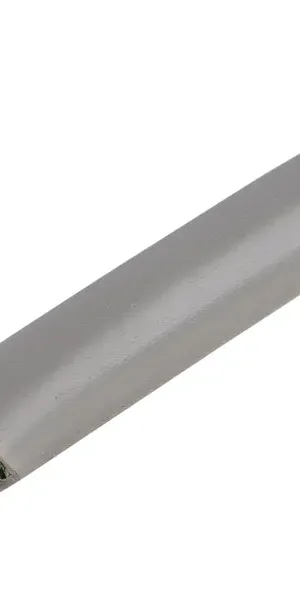 Кабель сетевой Electraline FTP cat 5e 4x2x0.52 мм 25 м