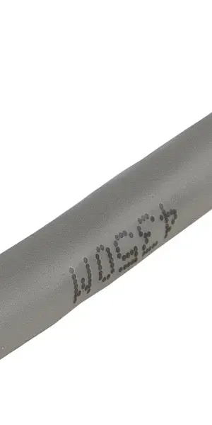 Кабель сетевой Electraline UTP cat 5e 4x2x0.52 мм 25 м