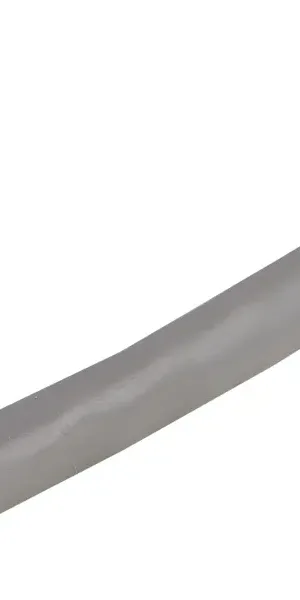 Кабель сетевой Electraline UTP cat 5e 4x2x0.52 мм 50 м